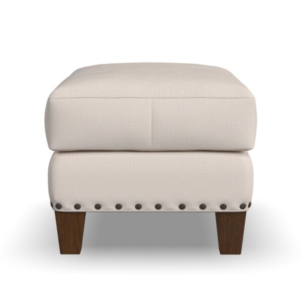Gianna Ottoman - Image 4