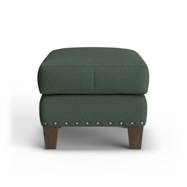 Gianna Ottoman - Image 5