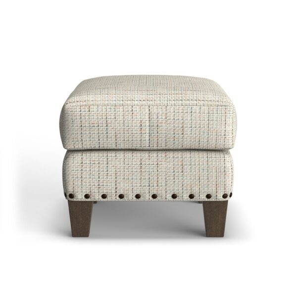 Gianna Ottoman - Image 6