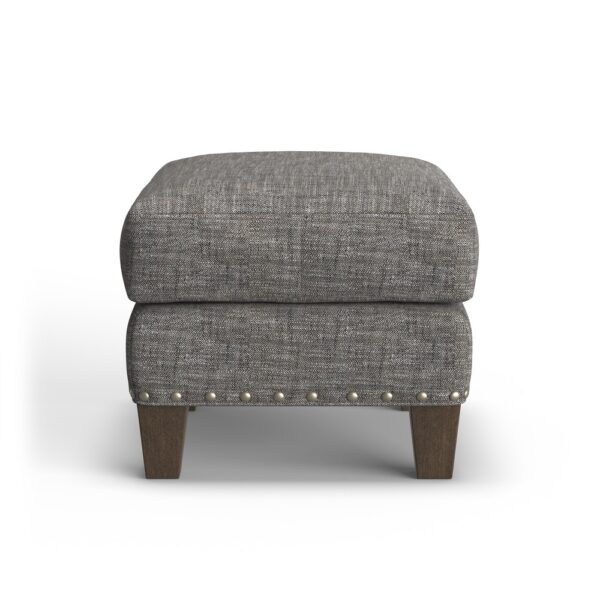 Gianna Ottoman - Image 7