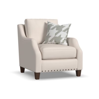Gianna Chair