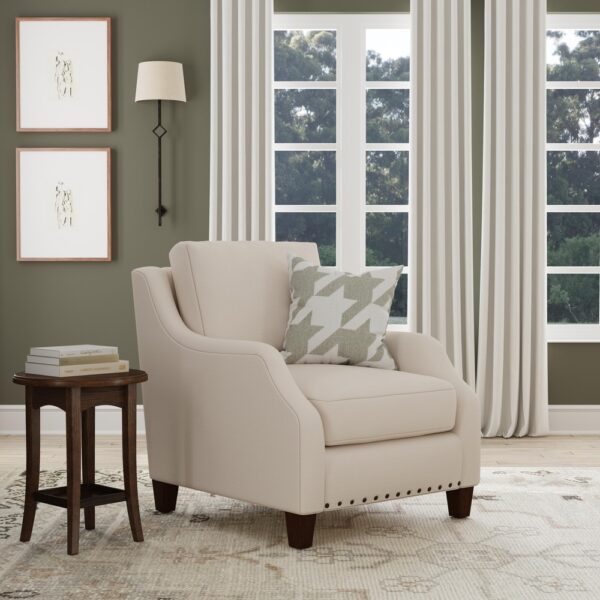 Gianna Chair - Image 3