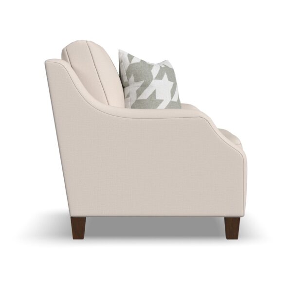 Gianna Chair - Image 4