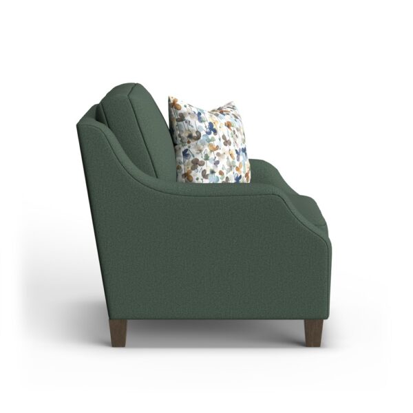 Gianna Chair - Image 6