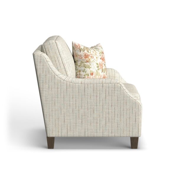 Gianna Chair - Image 7
