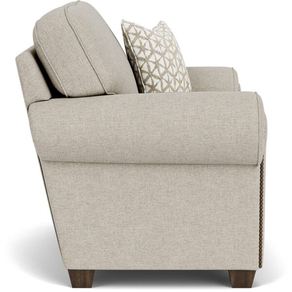 Carson Chair - Image 2