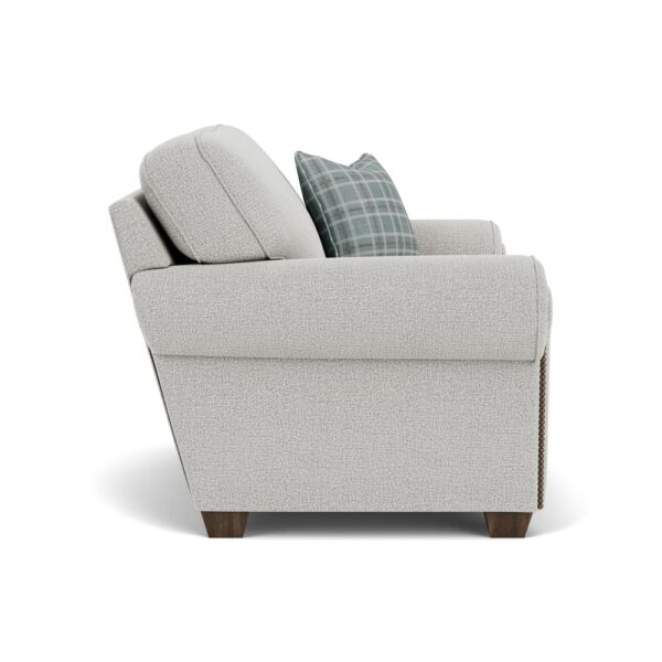 Carson Chair - Image 3