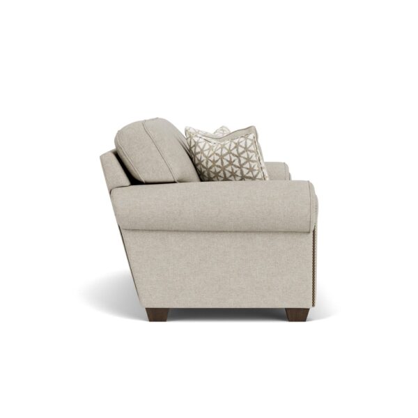 Carson Loveseat - Image 2