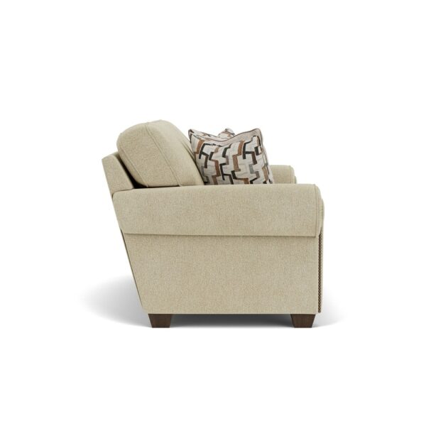Carson Loveseat - Image 3