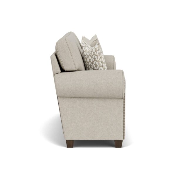 Carson Sofa - Image 2