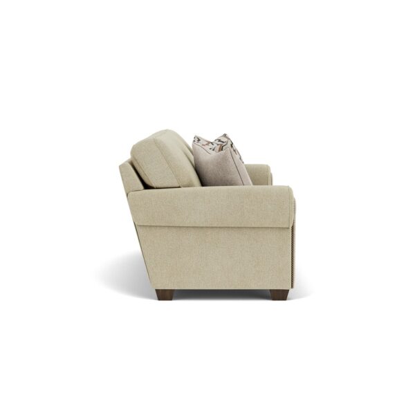 Carson Sofa - Image 3