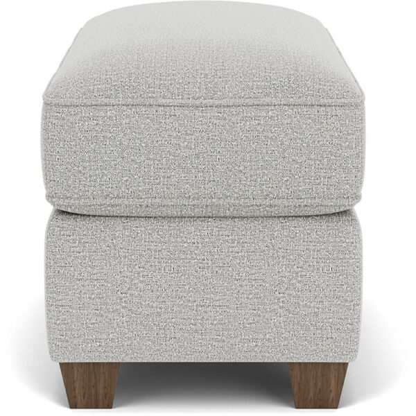 Carson Ottoman - Image 2