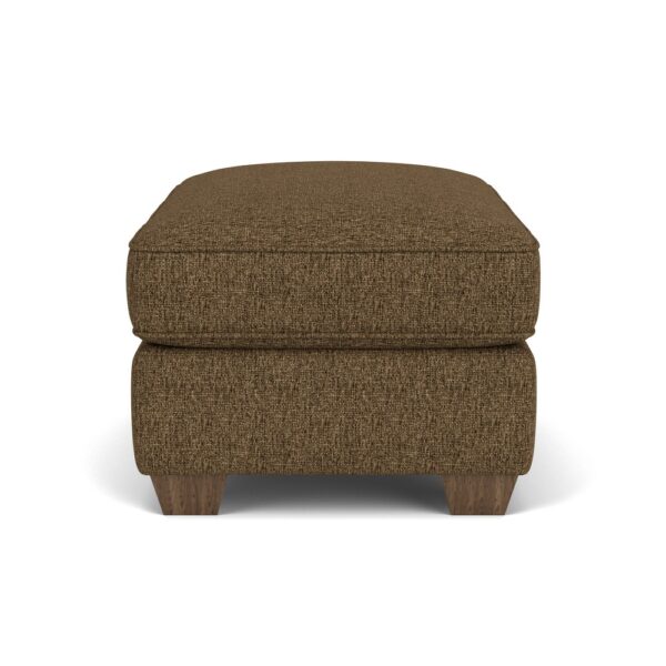 Carson Ottoman - Image 3
