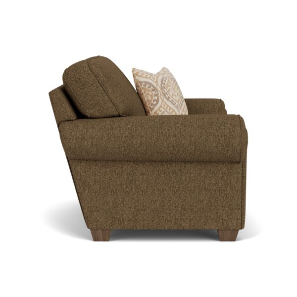 Carson Chair - Image 2