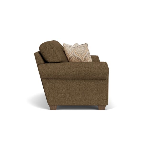 Carson Loveseat - Image 2