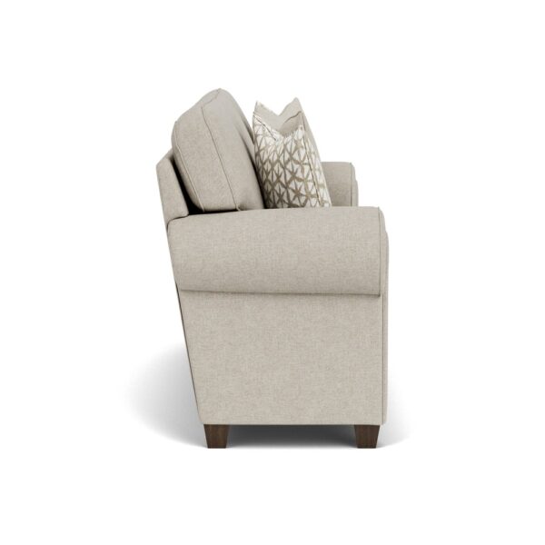 Carson Sofa - Image 2