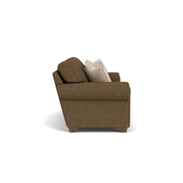 Carson Sofa - Image 3