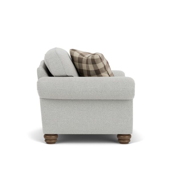 Bexley Chair - Image 2