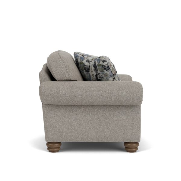 Bexley Chair - Image 3
