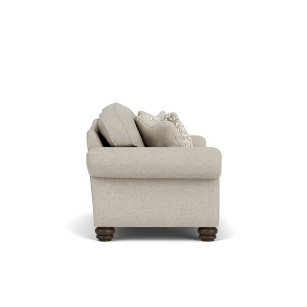 Bexley Loveseat - Image 2