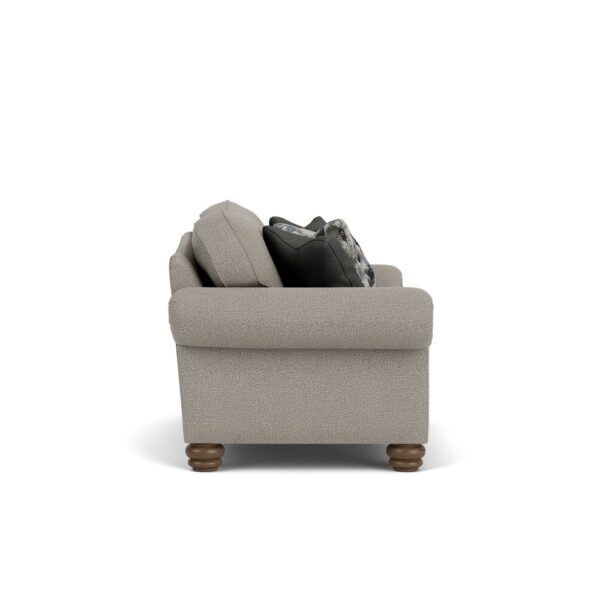 Bexley Loveseat - Image 3