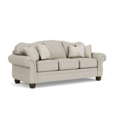 Bexley Sofa