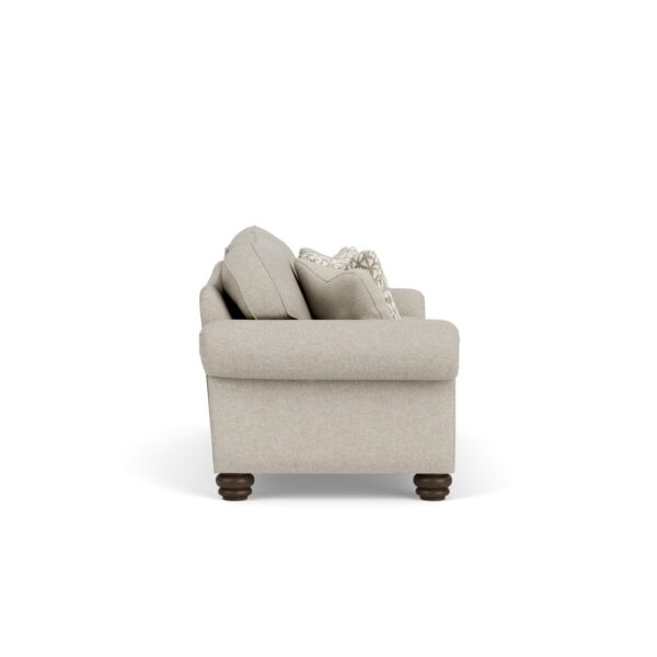 Bexley Sofa - Image 2