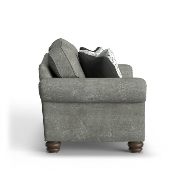 Bexley Sofa - Image 3