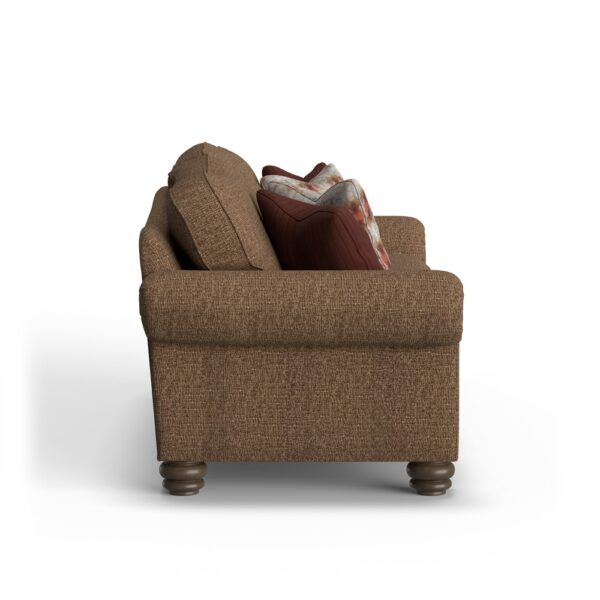 Bexley Sofa - Image 4