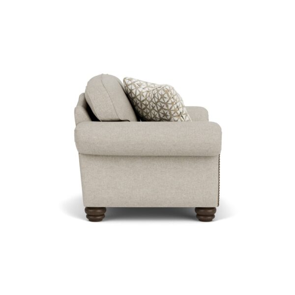 Bexley Chair - Image 2