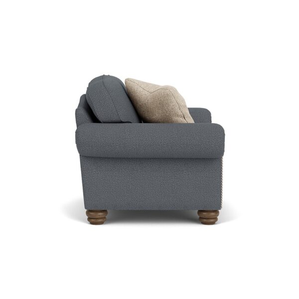Bexley Chair - Image 3