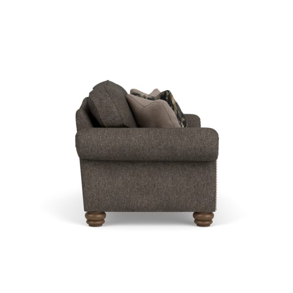Bexley Loveseat - Image 2