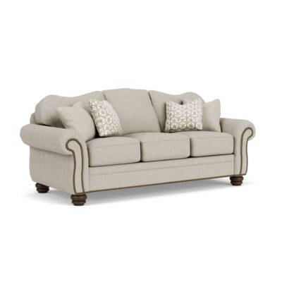 Bexley Sofa