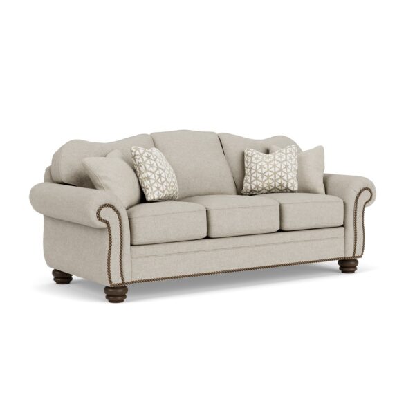 Bexley Sofa