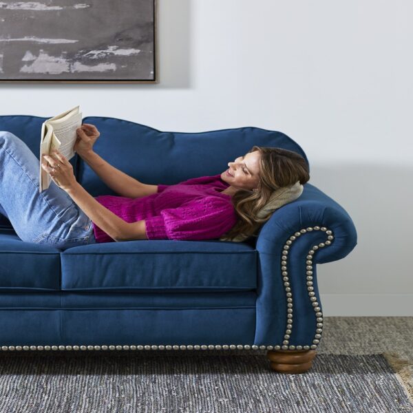 Bexley Sofa - Image 2