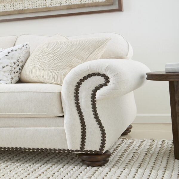 Bexley Sofa - Image 3