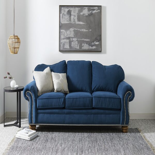 Bexley Sofa - Image 4