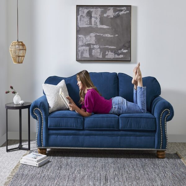 Bexley Sofa - Image 5