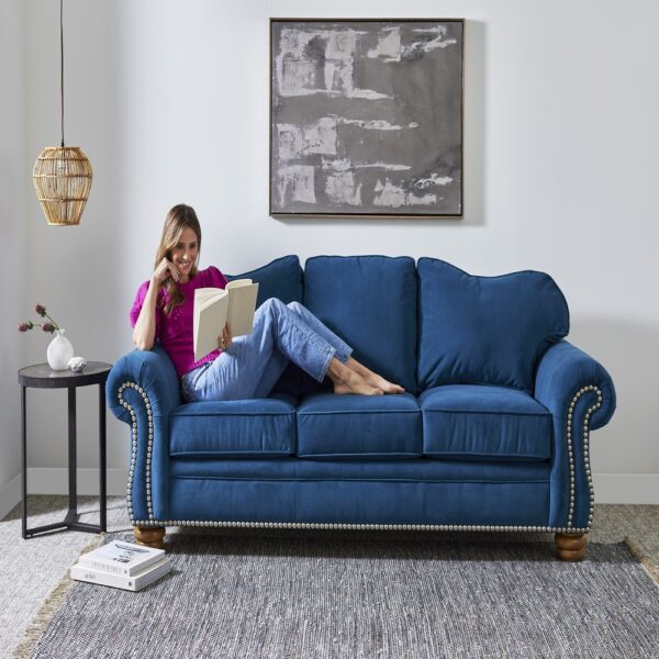 Bexley Sofa - Image 6