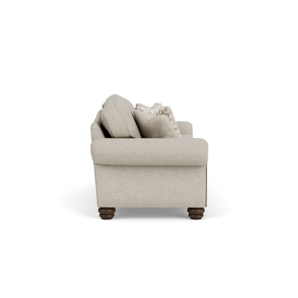 Bexley Sofa - Image 7