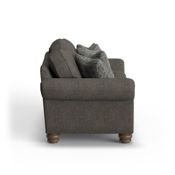 Bexley Sofa - Image 8
