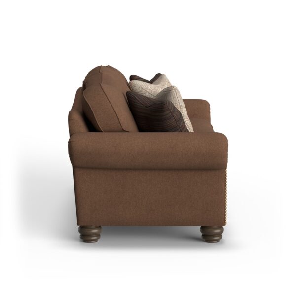 Bexley Sofa - Image 9
