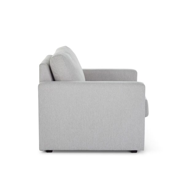 Flex Chair - Image 9