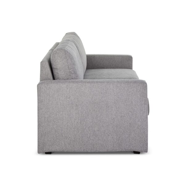 Flex Loveseat - Image 10