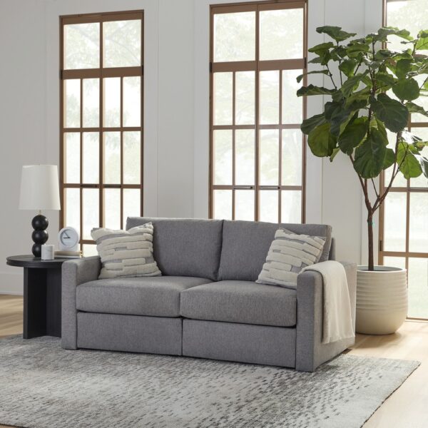 Flex Loveseat - Image 3