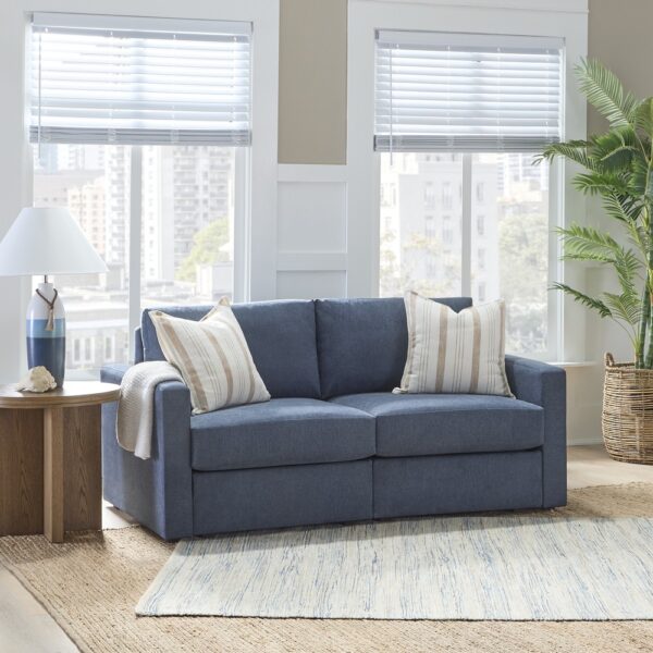 Flex Loveseat - Image 4