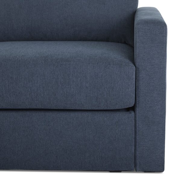 Flex Loveseat - Image 6