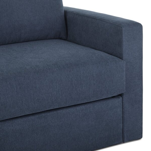 Flex Loveseat - Image 7