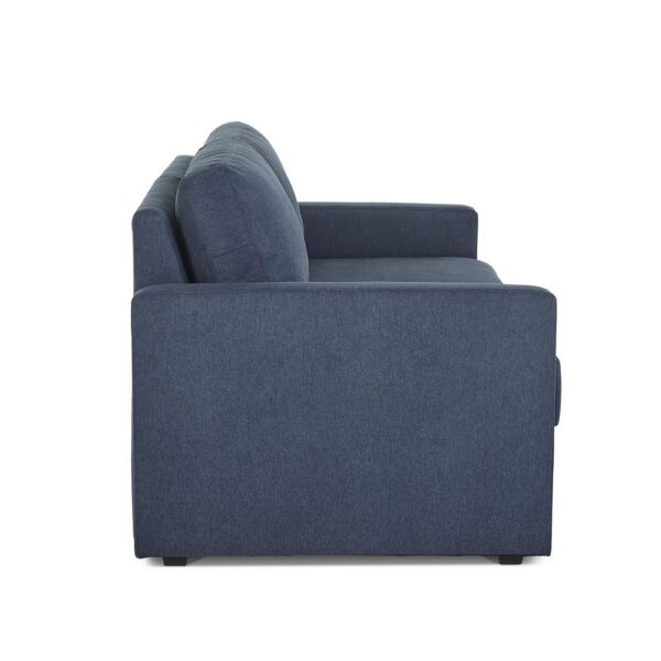 Flex Loveseat - Image 8