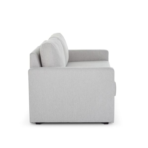 Flex Loveseat - Image 9